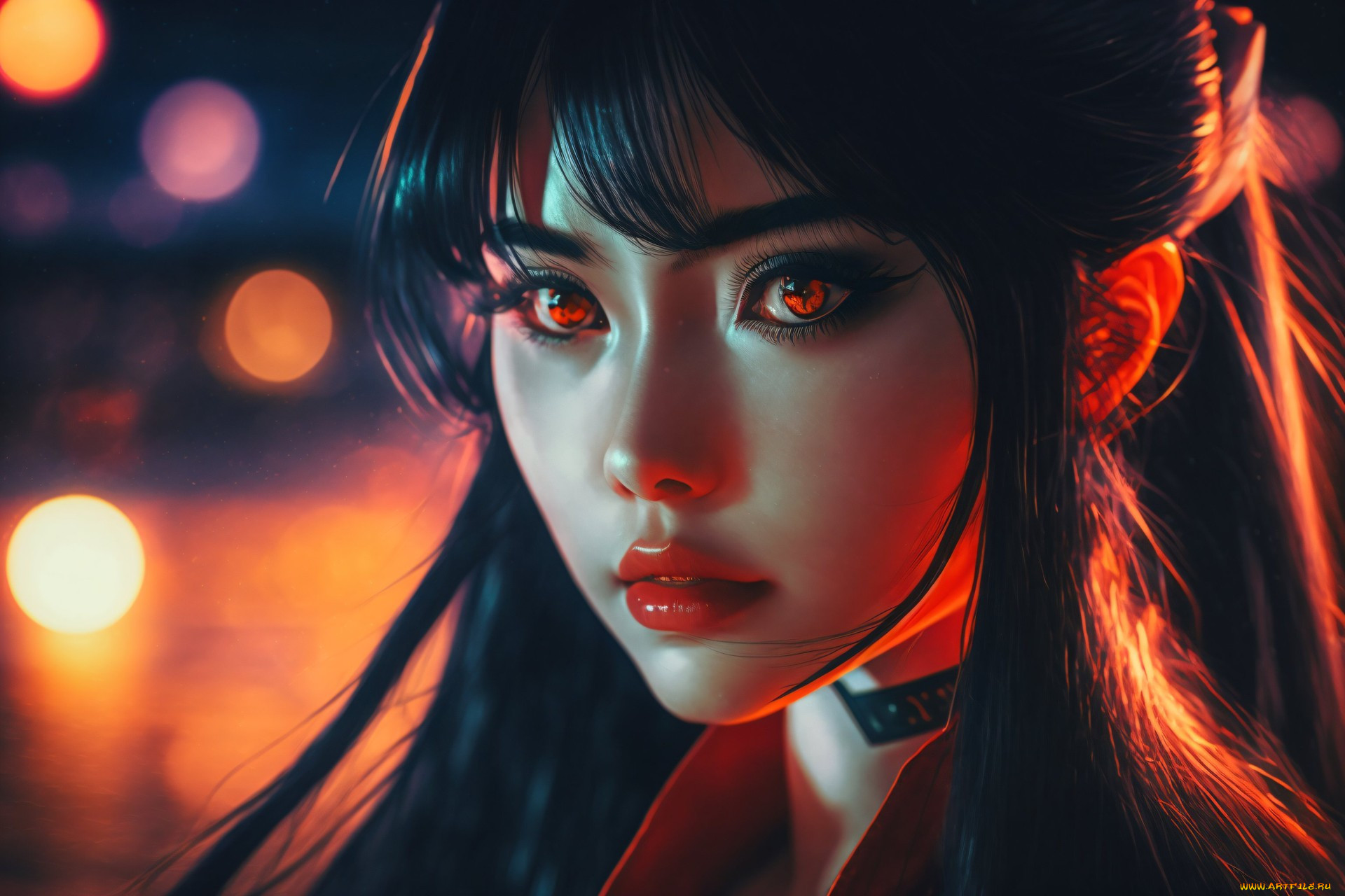 sailor moon, , , , , ai, art, , , , , 